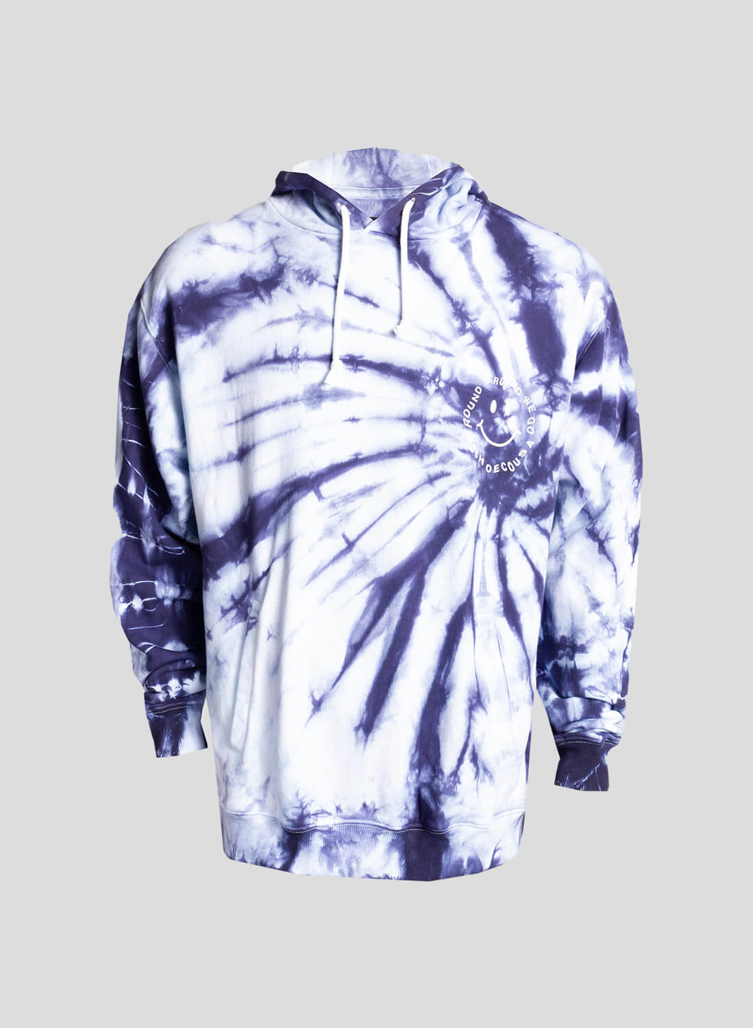 Hoodie Project